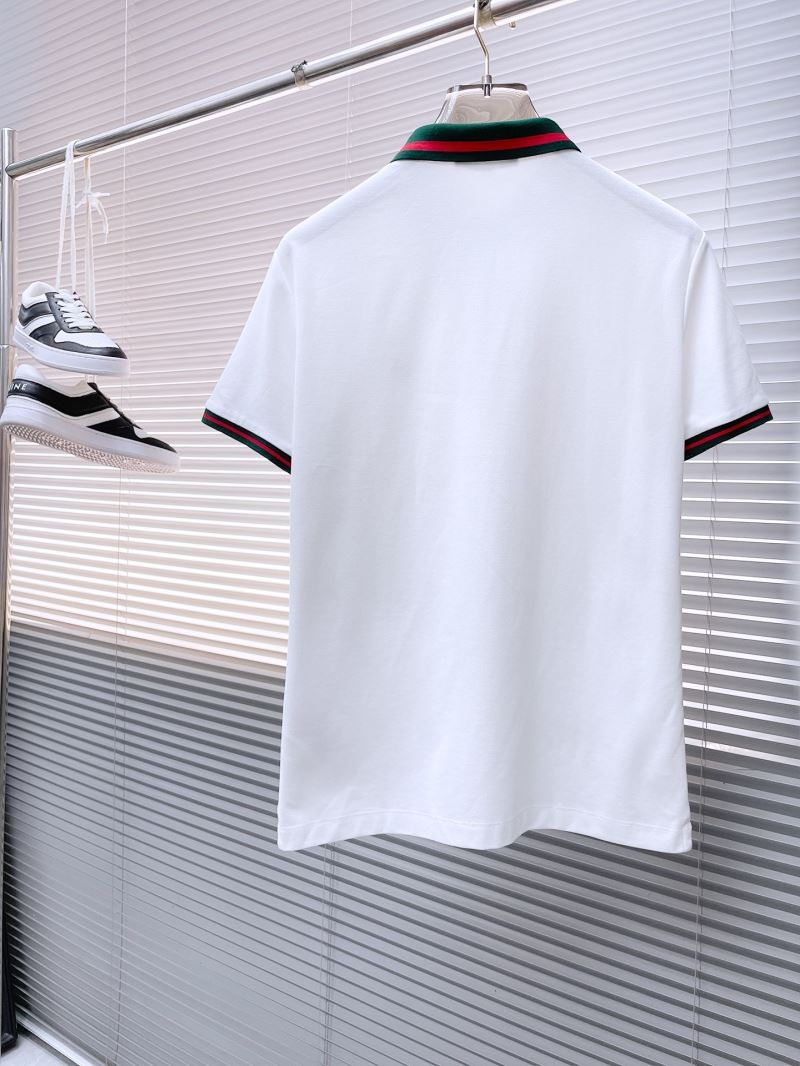 Gucci T-Shirts